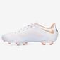 Nike Tiempo Legend MG - Beige - Botas Fútbol Nike Tiempo Legend MG - Beige - Botas Fútbol