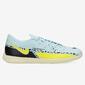 Nike Phantom Gt2 - Turquesa - Zapatillas Fútbol Sala Nike Phantom Gt2 - Turquesa - Zapatillas Fútbol Sala