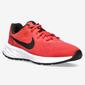 Nike Revolution 6 - Vermelho - Sapatilhas Running Rapaz Nike Revolution 6 - Vermelho - Sapatilhas Running Rapaz