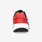 Nike Revolution 6 - Vermelho - Sapatilhas Running Rapaz 