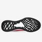 Nike Revolution 6 - Vermelho - Sapatilhas Running Rapaz 
