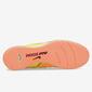 Nike Mercurial Vapor - Amarelo - Sapatilhas Futsal Homem Nike Mercurial Vapor - Amarelo - Sapatilhas Futsal Homem