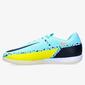 Nike Phantom Gt2 - Turquesa - Zapatillas Fútbol Sala Nike Phantom Gt2 - Turquesa - Zapatillas Fútbol Sala