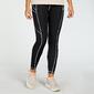 Puma Modern - Negro - Leggins Mujer Puma Modern - Negro - Leggins Mujer