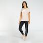 Puma Modern - Negro - Leggins Mujer Puma Modern - Negro - Leggins Mujer