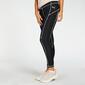 Puma Modern - Negro - Leggins Mujer Puma Modern - Negro - Leggins Mujer