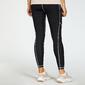 Puma Modern - Negro - Leggins Mujer Puma Modern - Negro - Leggins Mujer