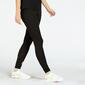 Puma Essentials - Negro - Leggins Mujer Puma Essentials - Negro - Leggins Mujer