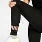 Puma Essentials - Negro - Leggins Mujer Puma Essentials - Negro - Leggins Mujer