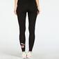 Puma Essentials - Negro - Leggins Mujer Puma Essentials - Negro - Leggins Mujer