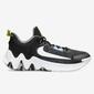 Nike Giannis Immrtlty 2