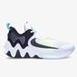 Giannis Immortality 2 Cro Bota Basket