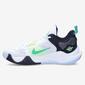 Nike Giannis Immortality 2 - Branco - Sapatilhas Basket Homem Nike Giannis Immortality 2 - Branco - Sapatilhas Basket Homem