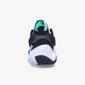Nike Giannis Immortality 2 - Branco - Sapatilhas Basket Homem Nike Giannis Immortality 2 - Branco - Sapatilhas Basket Homem