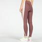 Puma Evostripe - Berenjena - Leggins Mujer Puma Evostripe - Berenjena - Leggins Mujer