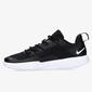 Nike Court Vapor Lite - Negro - Zapatillas Tenis Hombre Nike Court Vapor Lite - Negro - Zapatillas Tenis Hombre