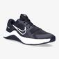 Nike Mc Trainer 2 - Negro - Zapatillas Fitness Hombre Nike Mc Trainer 2 - Negro - Zapatillas Fitness Hombre