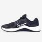 Nike Mc Trainer 2 - Negro - Zapatillas Fitness Hombre Nike Mc Trainer 2 - Negro - Zapatillas Fitness Hombre