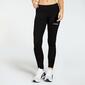 Puma Essentials - Negro - Leggins Mujer Puma Essentials - Negro - Leggins Mujer
