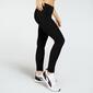 Puma Essentials - Negro - Leggins Mujer Puma Essentials - Negro - Leggins Mujer