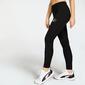 Puma Essentials - Negro - Leggins Mujer Puma Essentials - Negro - Leggins Mujer