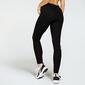 Puma Essentials - Negro - Leggins Mujer Puma Essentials - Negro - Leggins Mujer