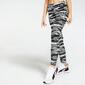 Puma Safari - Negro - Leggins Mujer Puma Safari - Negro - Leggins Mujer