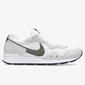 Nike Venture Runner - Gris - Zapatillas Hombre Nike Venture Runner - Gris - Zapatillas Hombre