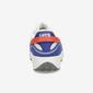 Nike Waffle Debut - Azul - Zapatillas Hombre Nike Waffle Debut - Azul - Zapatillas Hombre