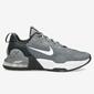 Nike Air Max Alpha Trainer 5