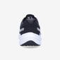 Nike Quest 5 - Negro - Zapatillas Running Hombre Nike Quest 5 - Negro - Zapatillas Running Hombre