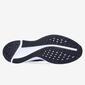 Nike Quest 5 - Negro - Zapatillas Running Hombre Nike Quest 5 - Negro - Zapatillas Running Hombre