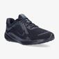 Nike Quest 5 - Negro - Zapatillas Running Hombre 