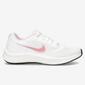 Nike Star Runer 3 - Branco - Sapatilhas Running Rapariga Nike Star Runer 3 - Branco - Sapatilhas Running Rapariga