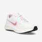 Nike Star Runer 3 - Branco - Sapatilhas Running Rapariga Nike Star Runer 3 - Branco - Sapatilhas Running Rapariga