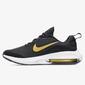 Nike Zoom Arcadia 2 - Nero - Scarpe Running Ragazza Nike Zoom Arcadia 2 - Nero - Scarpe Running Ragazza