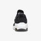 Nike Zoom Arcadia 2 - Nero - Scarpe Running Ragazza Nike Zoom Arcadia 2 - Nero - Scarpe Running Ragazza