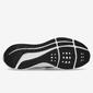 Nike Zoom Pegasus 39 - Negro - Zapatillas Running Chica Nike Zoom Pegasus 39 - Negro - Zapatillas Running Chica