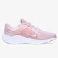 Nike Quest 5 - Rosa - Zapatillas Running Mujer Nike Quest 5 - Rosa - Zapatillas Running Mujer