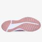 Nike Quest 5 - Rosa - Zapatillas Running Mujer Nike Quest 5 - Rosa - Zapatillas Running Mujer