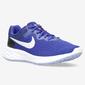 Nike Revolution 6 - Azul - Zapatillas Running Hombre Nike Revolution 6 - Azul - Zapatillas Running Hombre