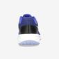 Nike Revolution 6 - Azul - Zapatillas Running Hombre Nike Revolution 6 - Azul - Zapatillas Running Hombre
