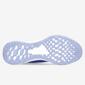 Nike Revolution 6 - Azul - Zapatillas Running Hombre 
