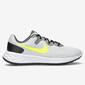 Nike Revolution 6 - Gris - Zapatillas Running Hombre Nike Revolution 6 - Gris - Zapatillas Running Hombre