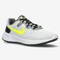 Nike Revolution 6 - Gris - Zapatillas Running Hombre Nike Revolution 6 - Gris - Zapatillas Running Hombre