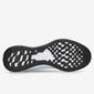 Nike Revolution 6 - Gris - Zapatillas Running Hombre 