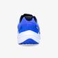 Nike Quest 5 - Azul - Zapatillas Running Hombre Nike Quest 5 - Azul - Zapatillas Running Hombre
