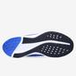 Nike Quest 5 - Azul - Sapatilhas Running Homem 