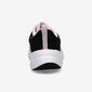 Nike Downshifter 12 - Rosa - Zapatillas Running Chica 