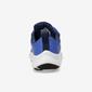Nike Star Runer 3 - Azul - Sapatilhas Running Menino 